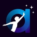 Agile Dream Team Logo